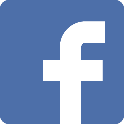 Facebook Logo